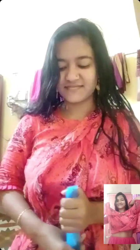 VID-20181228-WA00070