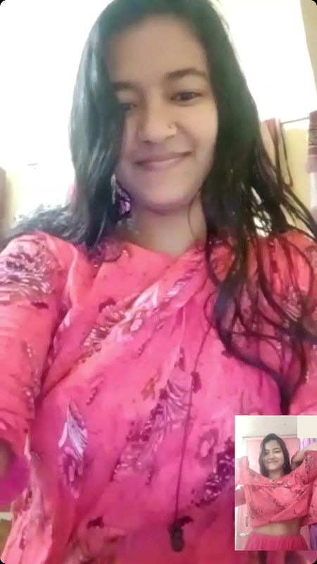 VID-20181228-WA00070