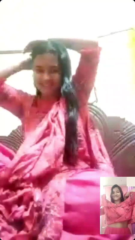 VID-20181228-WA00070