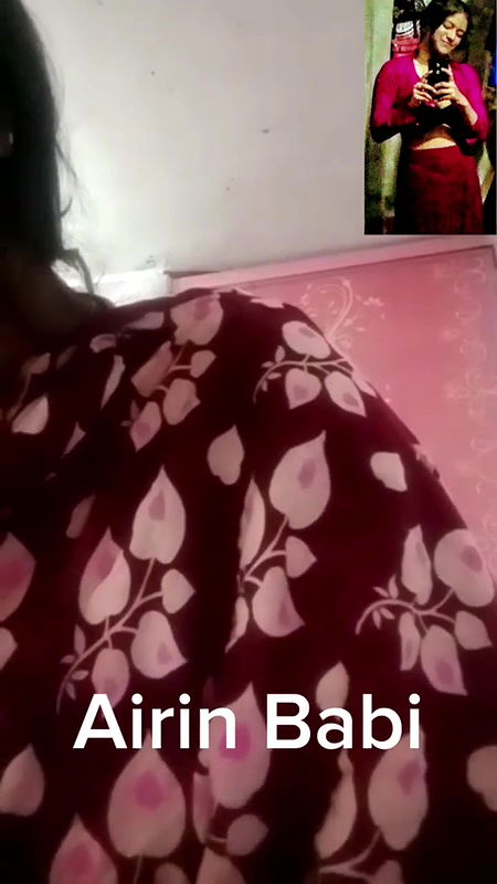 VID-20181228-WA00071