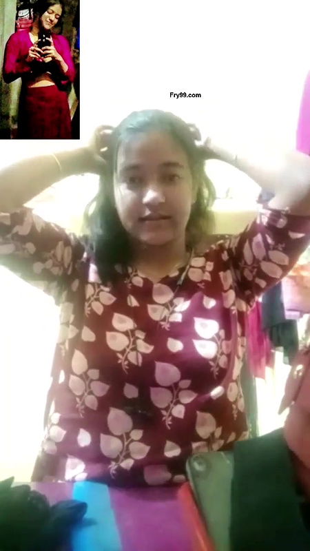 VID-20181228-WA00071