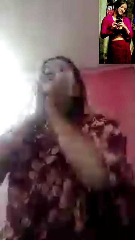 VID-20181228-WA00071