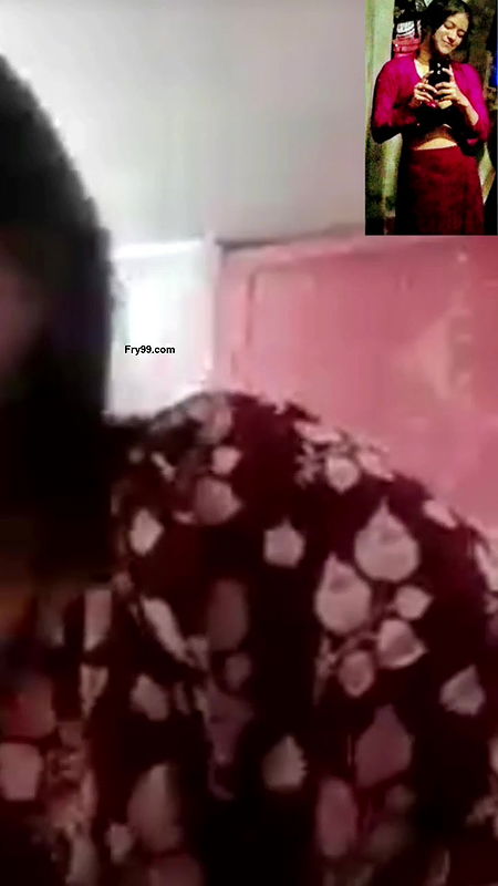 VID-20181228-WA00071