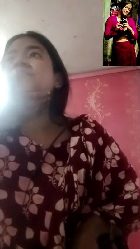 VID-20181228-WA00071