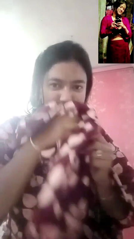 VID-20181228-WA00071