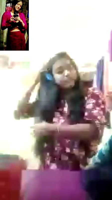 VID-20181228-WA00071