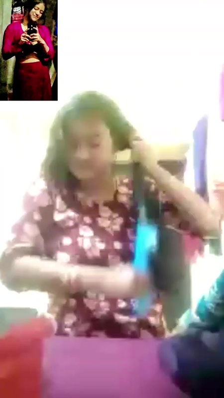 VID-20181228-WA00071