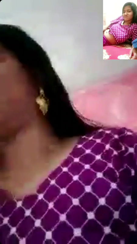 VID-20181228-WA00072