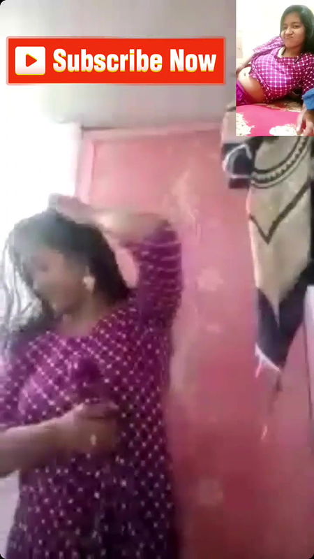 VID-20181228-WA00072