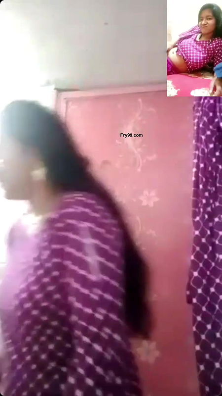 VID-20181228-WA00072