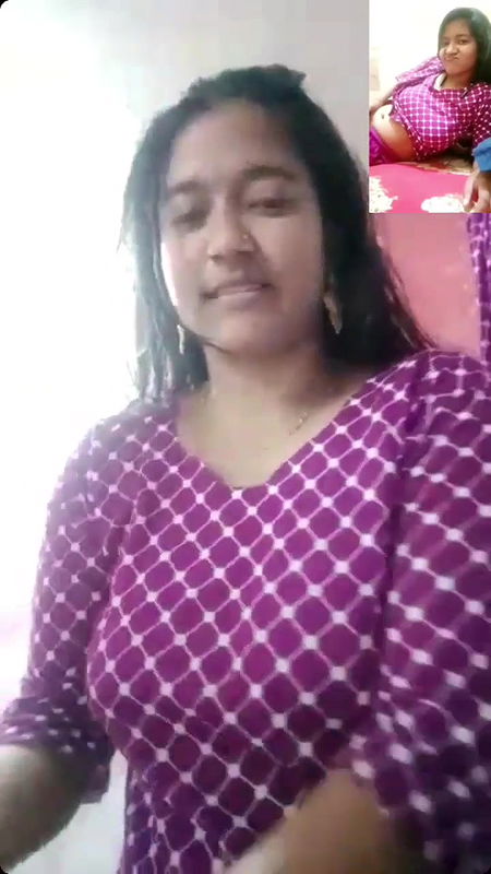 VID-20181228-WA00072