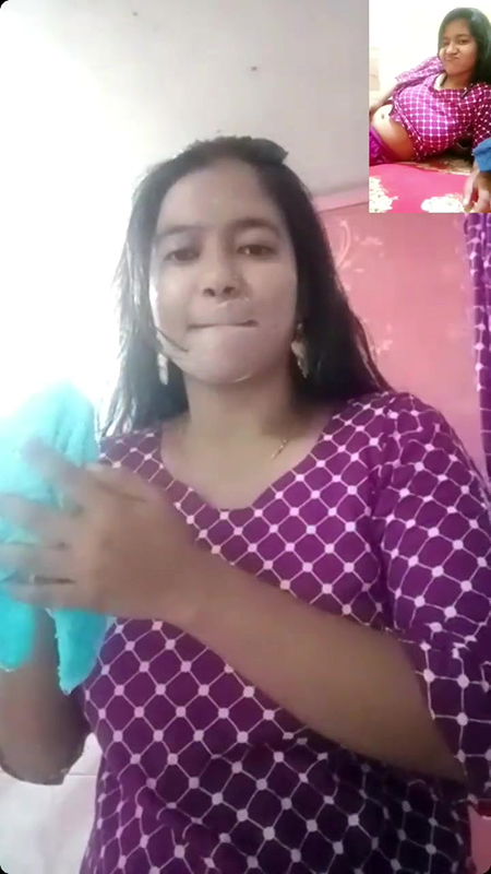 VID-20181228-WA00072