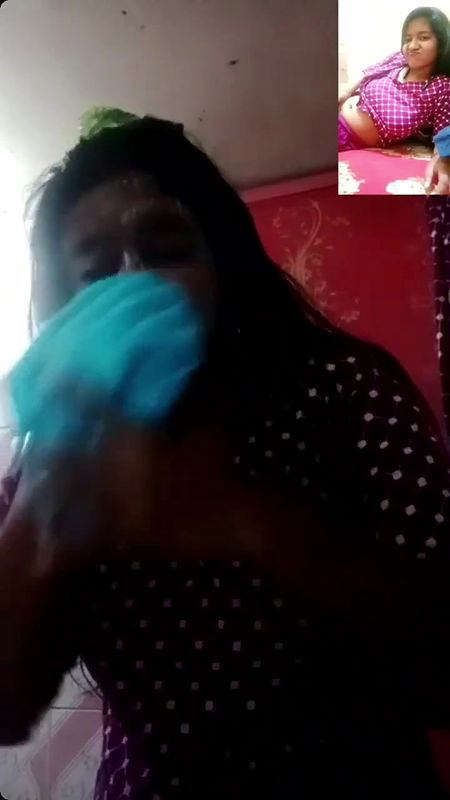 VID-20181228-WA00072