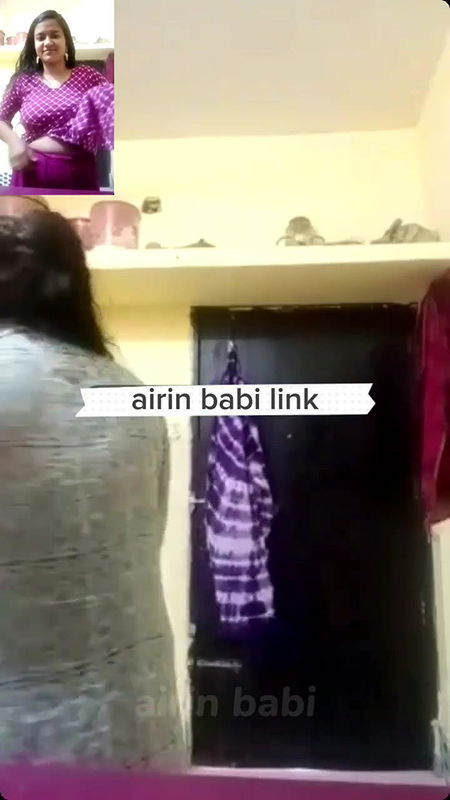 VID-20181228-WA00073