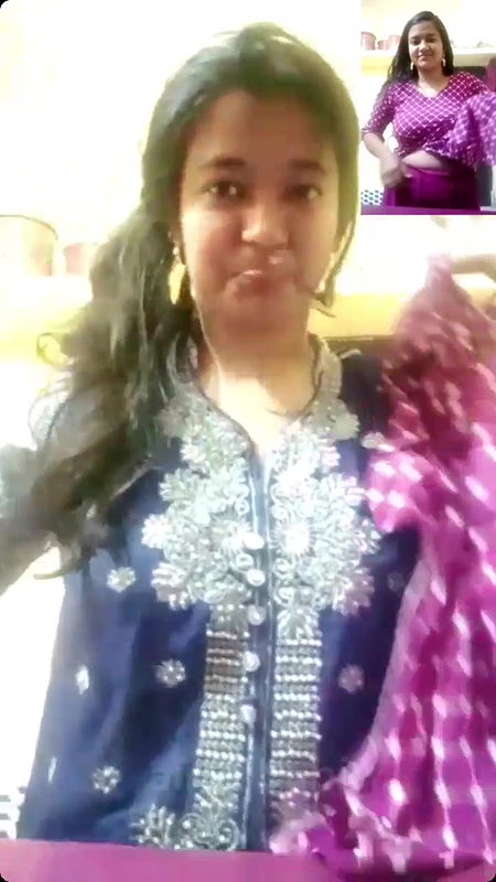 VID-20181228-WA00073