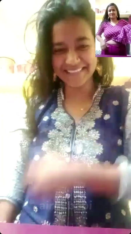 VID-20181228-WA00073