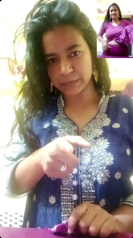 VID-20181228-WA00073