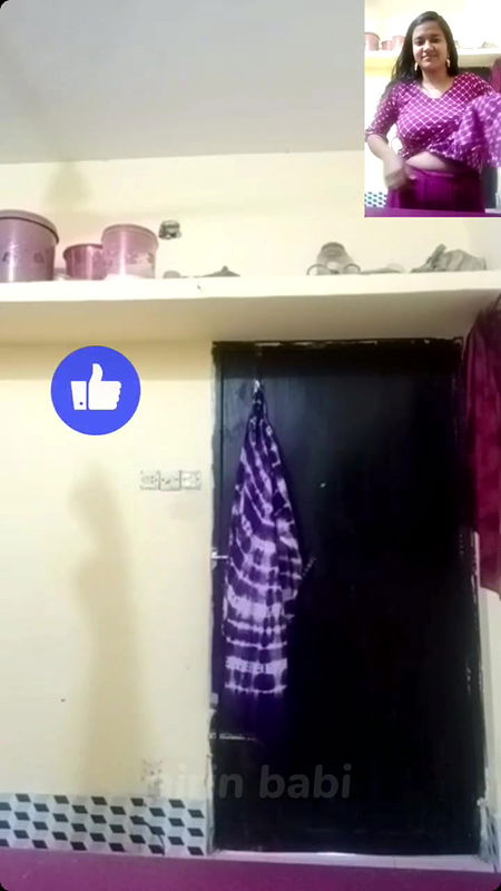 VID-20181228-WA00073