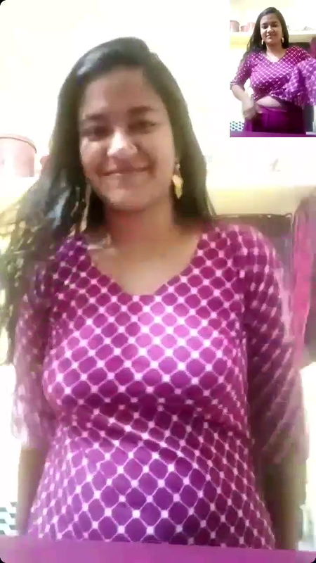 VID-20181228-WA00073