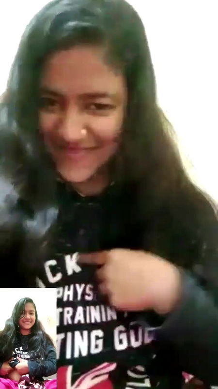 VID-20181228-WA00074