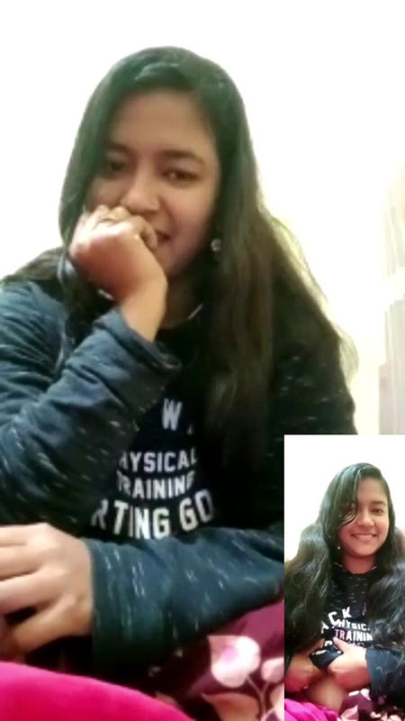 VID-20181228-WA00074