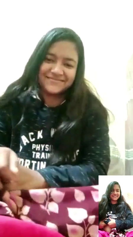 VID-20181228-WA00074