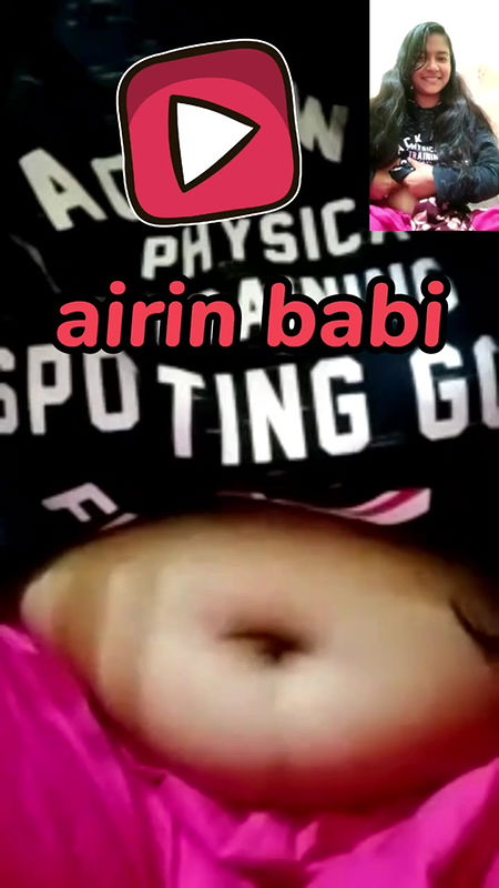 VID-20181228-WA00074