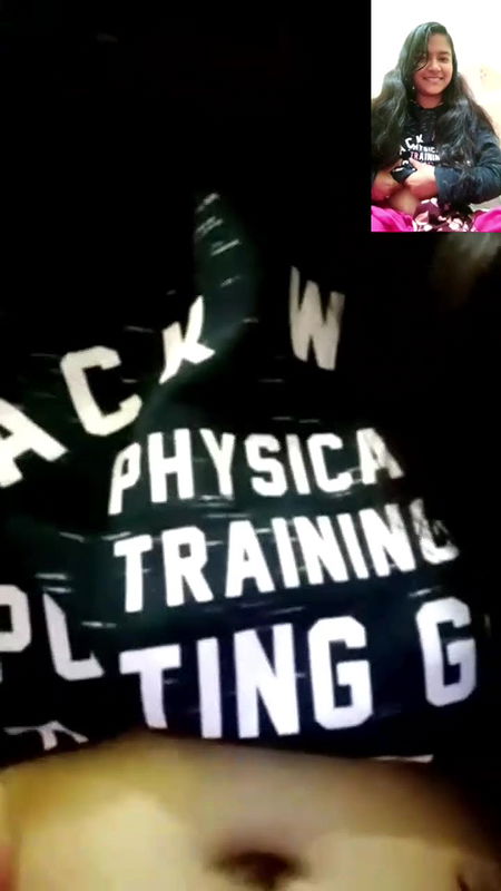 VID-20181228-WA00074