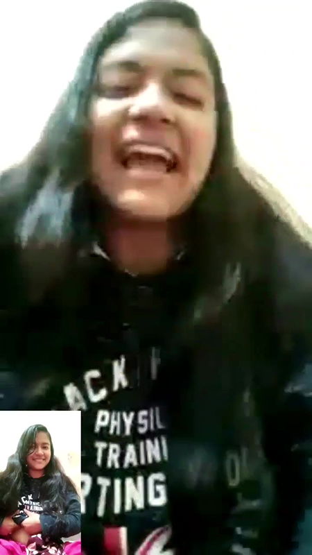 VID-20181228-WA00074