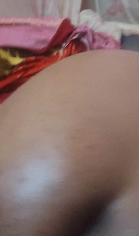 Indian bhabhi ki ghori bana ke chudayi, gaw ki bhabhi ki ghori bana ke chudayi video, Indian aunty ki malish karke chudayi, Vill