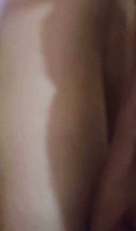 Indian bhabhi ki ghori bana ke chudayi, gaw ki bhabhi ki ghori bana ke chudayi video, Indian aunty ki malish karke chudayi, Vill