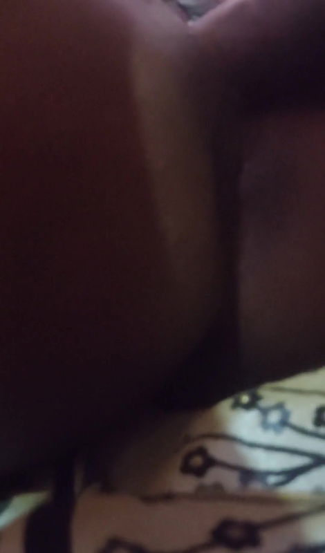 Indian bhabhi ki ghori bana ke chudayi, gaw ki bhabhi ki ghori bana ke chudayi video, Indian aunty ki malish karke chudayi, Vill