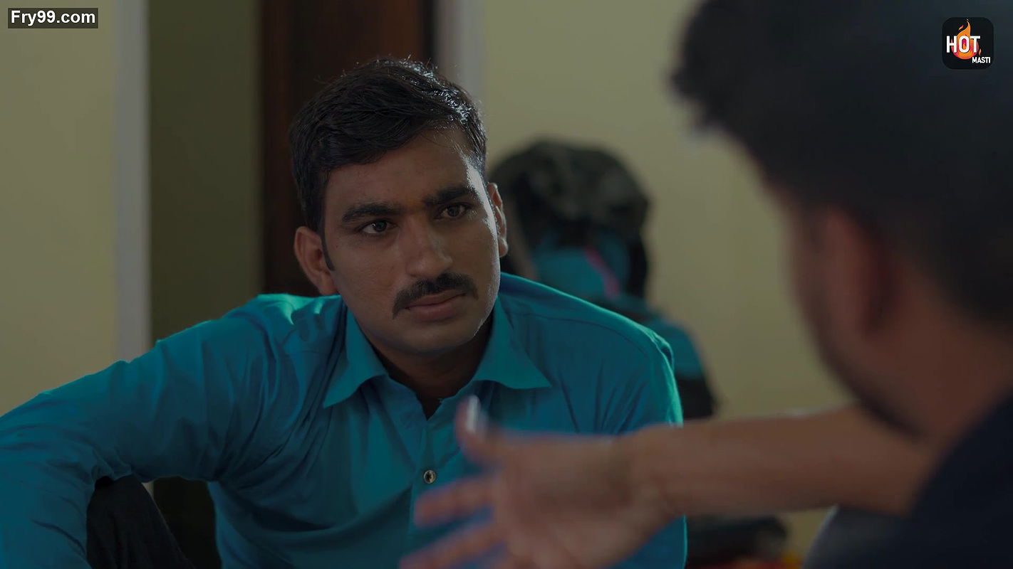 Sanam Bewafa – Episode 1 & 2