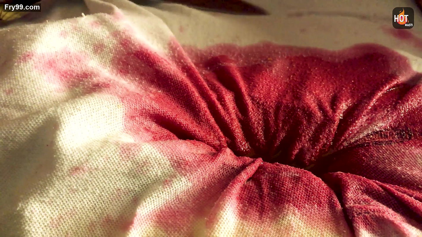 Sanam Bewafa – Episode 1 & 2