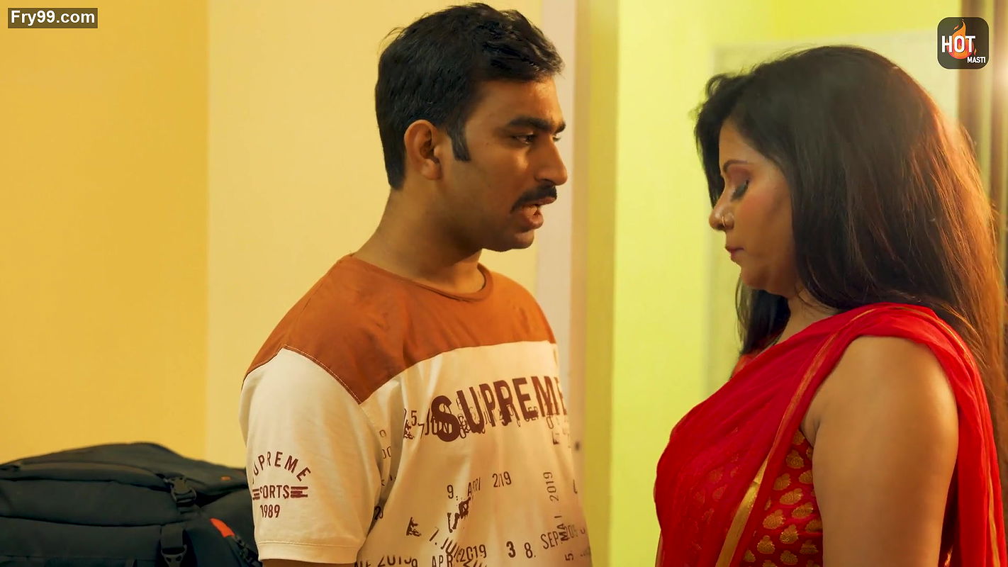 Sanam Bewafa – Episode 1 & 2