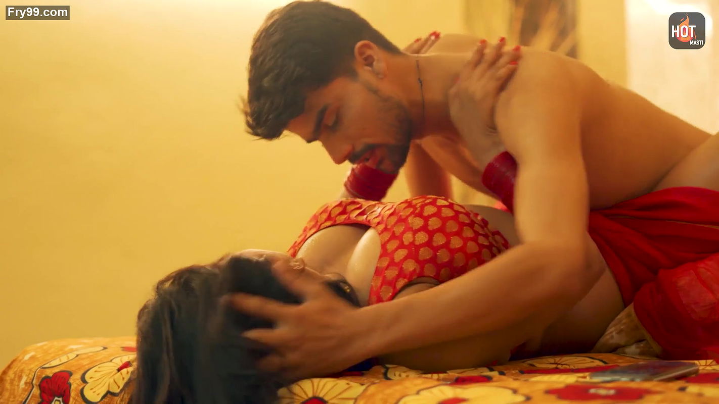 Sanam Bewafa – Episode 1 & 2