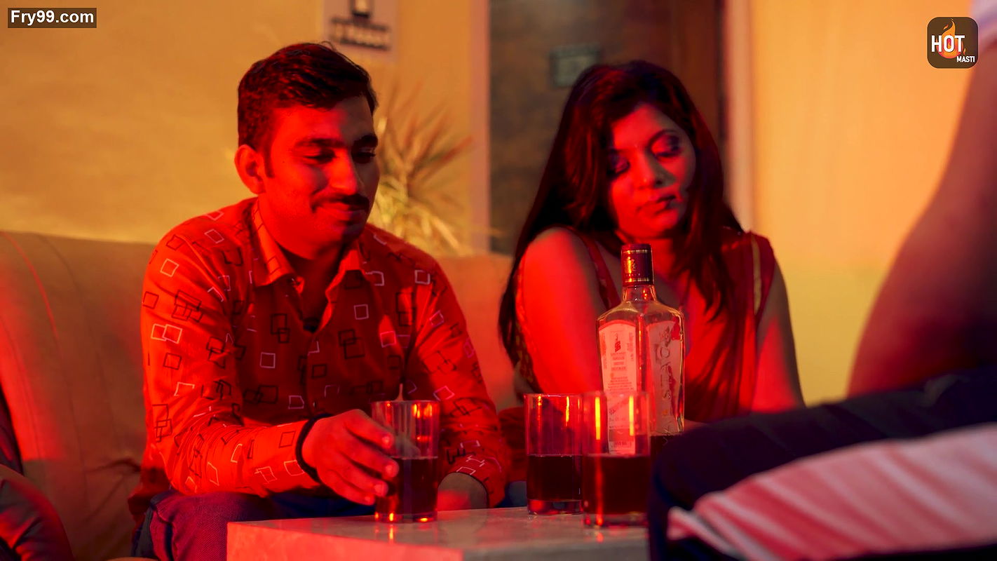 Sanam Bewafa – Episode 1 & 2