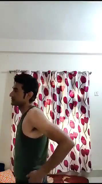 Bengali sexy bhabi fucking with husband best friend – 2