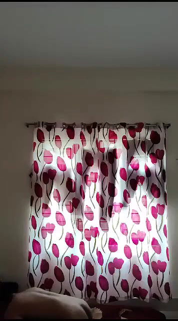 Bengali sexy bhabi fucking with husband best friend – 2