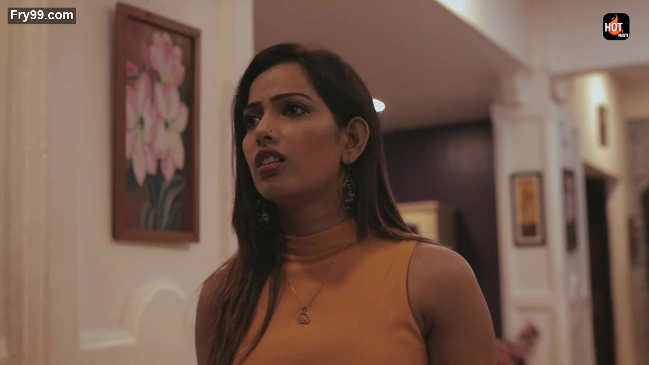 The Delivery Boy – Episode 1