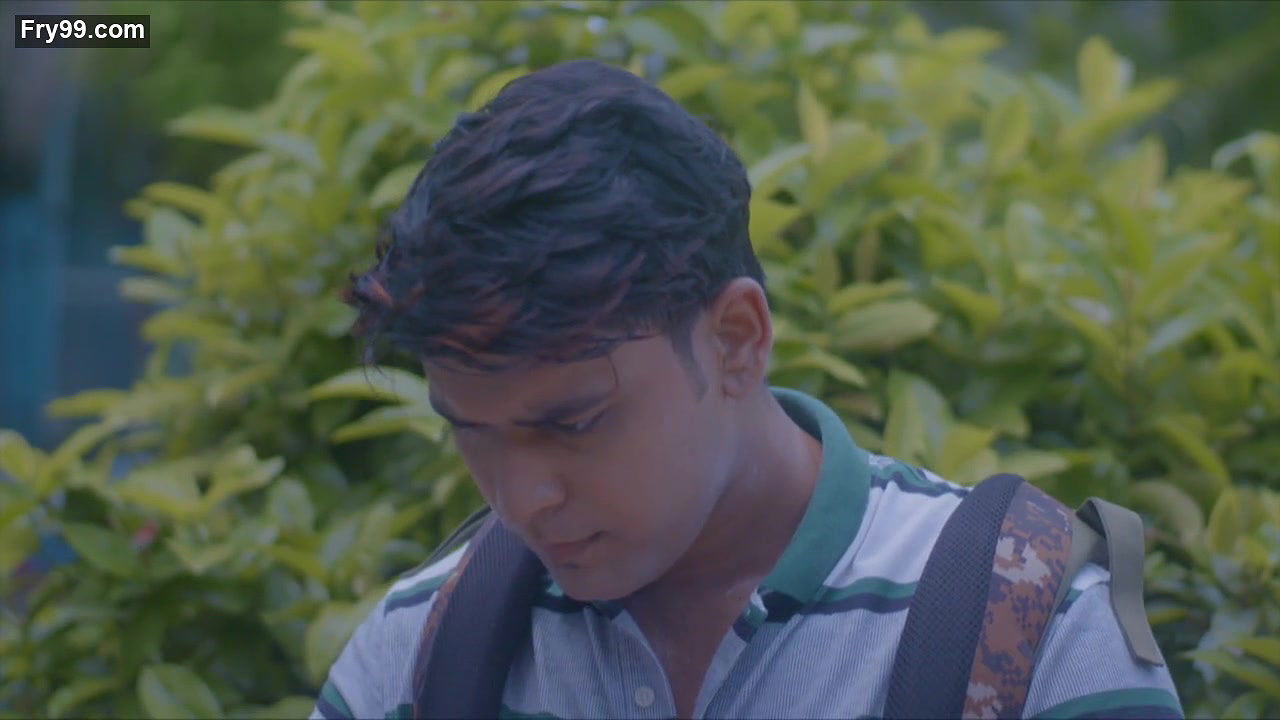 3 By 6 Ki Palang – Episode 1