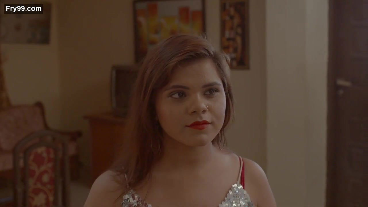 3 By 6 Ki Palang – Episode 1