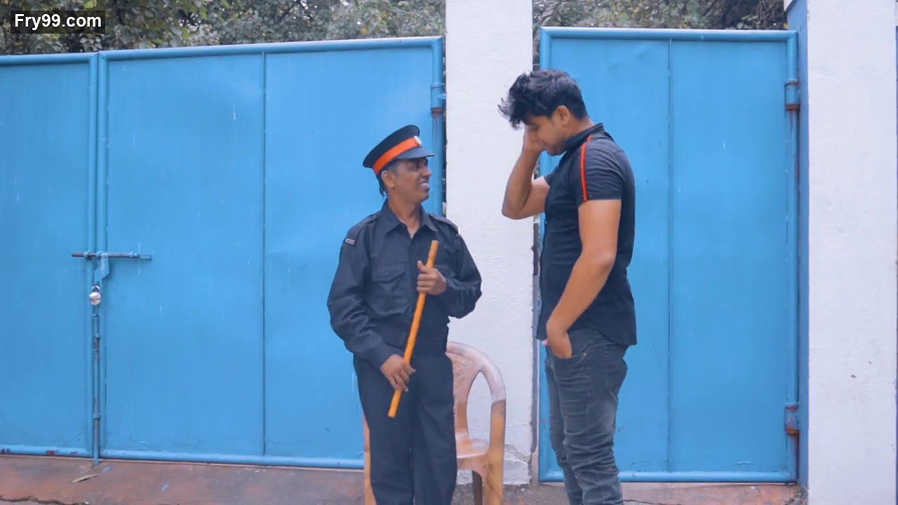 3 By 6 Ki Palang – Episode 1