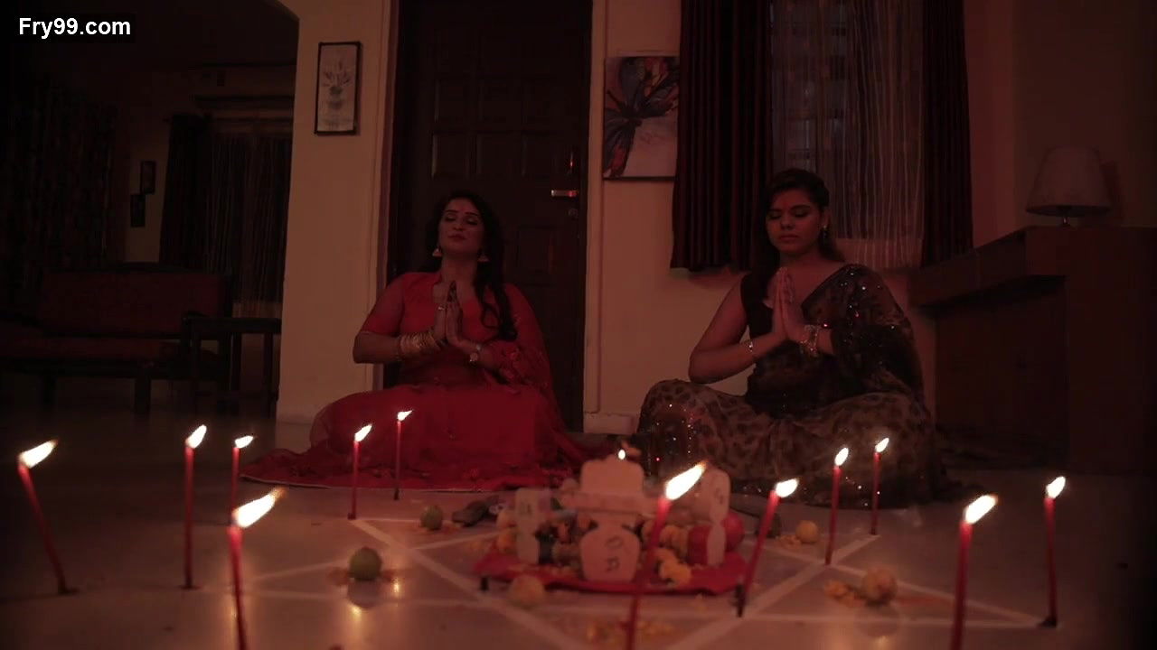 3 By 6 Ki Palang – Episode 1