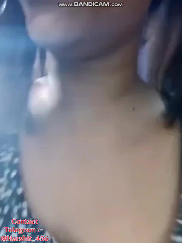 Rossy Private Cam Show Wid Face