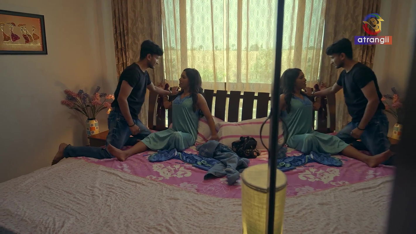 Graduate With First Class Part 2