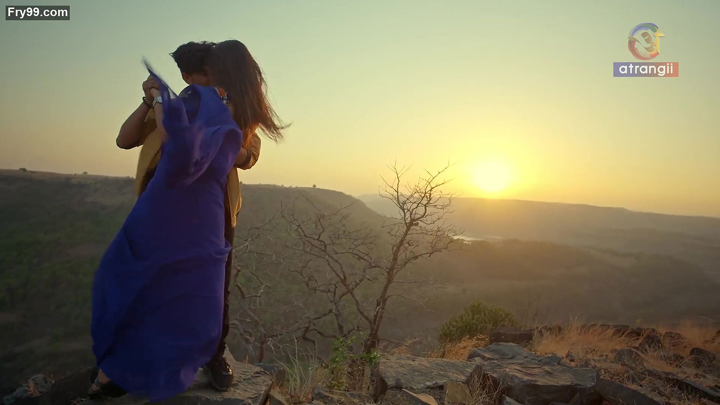 Graduate With First Class Part 2