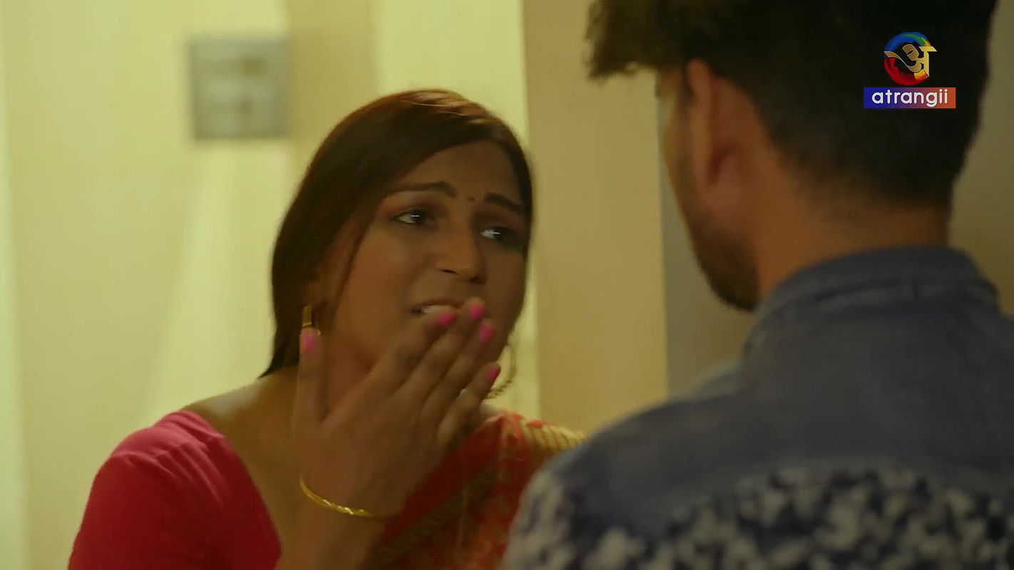 Graduate With First Class Part 2