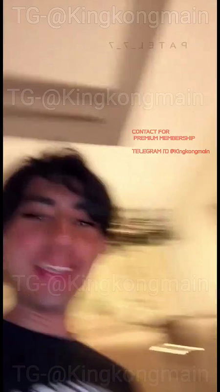 Ashwitha Bj to BF and Nude Boobs Press