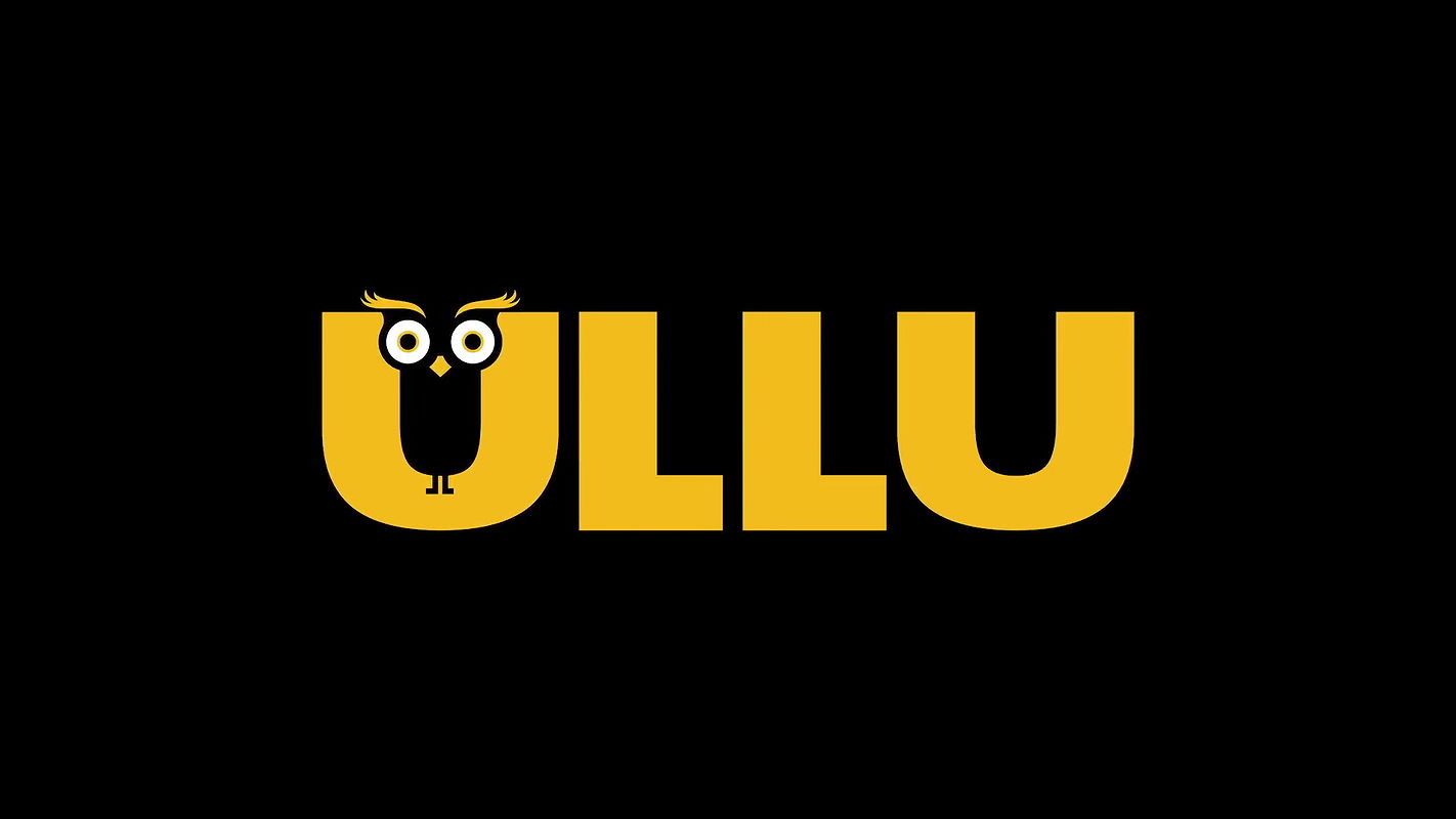 Corporate Part – 01 Ullu
